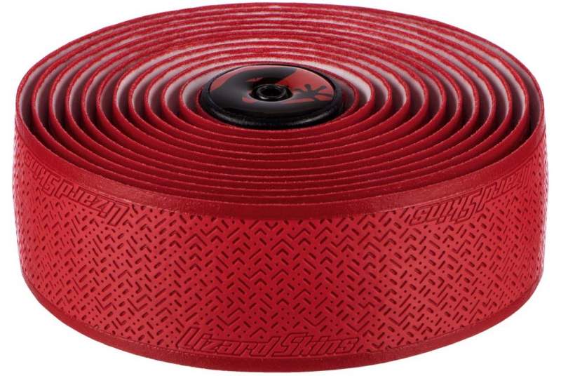 Cinta de manillar Lizard Skins DSP V2 2.5mm