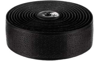 Cinta de manillar Lizard Skins DSP V2 2.5mm