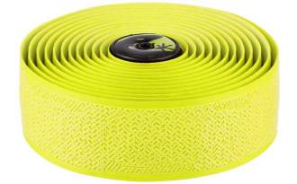 Cinta de manillar Lizard Skins DSP V2 2.5mm