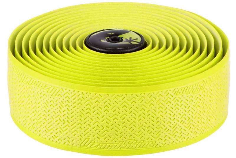 Cinta de manillar Lizard Skins DSP V2 2.5mm