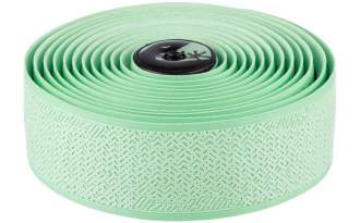 Cinta de manillar Lizard Skins DSP V2 2.5mm