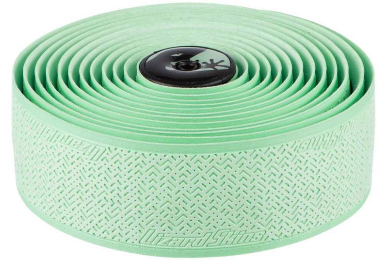 Cinta de manillar Lizard Skins DSP V2 2.5mm