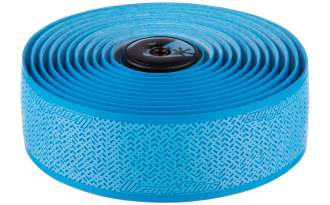 Cinta de manillar Lizard Skins DSP V2 2.5mm