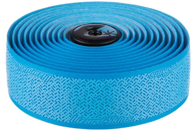 Cinta de manillar Lizard Skins DSP V2 2.5mm