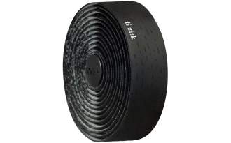 Cinta de manillar Fizik Terra Solocush Tacky