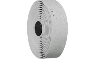 Cinta de manillar Fizik Terra Solocush Tacky