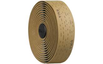 Cinta de manillar Fizik Terra Solocush Tacky