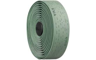 Cinta de manillar Fizik Terra Solocush Tacky