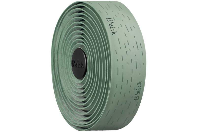 Cinta de manillar Fizik Terra Solocush Tacky