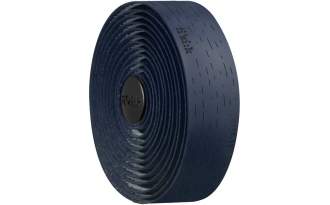 Cinta de manillar Fizik Terra Solocush Tacky