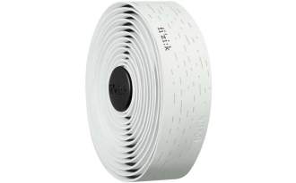 Cinta de manillar Fizik Terra Solocush Tacky