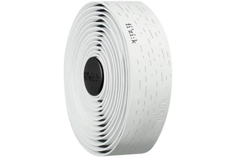 Cinta de manillar Fizik Terra Solocush Tacky