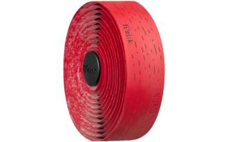 Cinta de manillar Fizik Terra Solocush Tacky