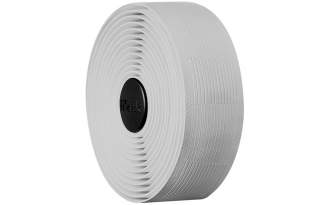 Cinta de manillar Fizik Vento Solocush Tacky