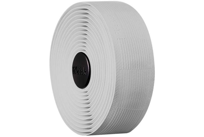 Cinta de manillar Fizik Vento Solocush Tacky