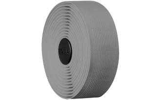 Cinta de manillar Fizik Vento Solocush Tacky