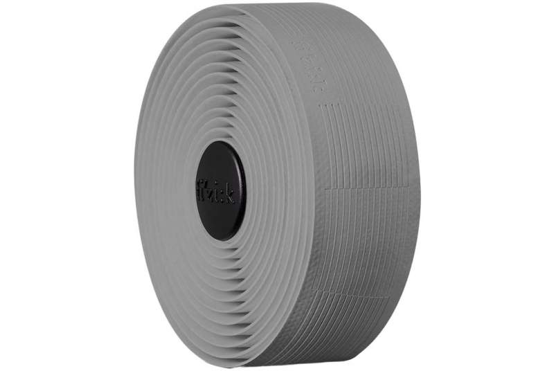 Cinta de manillar Fizik Vento Solocush Tacky