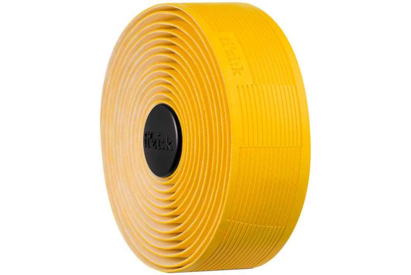 Cinta de manillar Fizik Vento Solocush Tacky