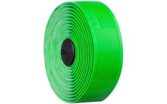 Cinta de manillar Fizik Vento Solocush Tacky