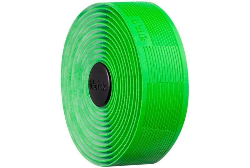 Cinta de manillar Fizik Vento Solocush Tacky