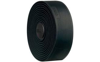 Cinta de manillar Fizik Vento Solocush Tacky