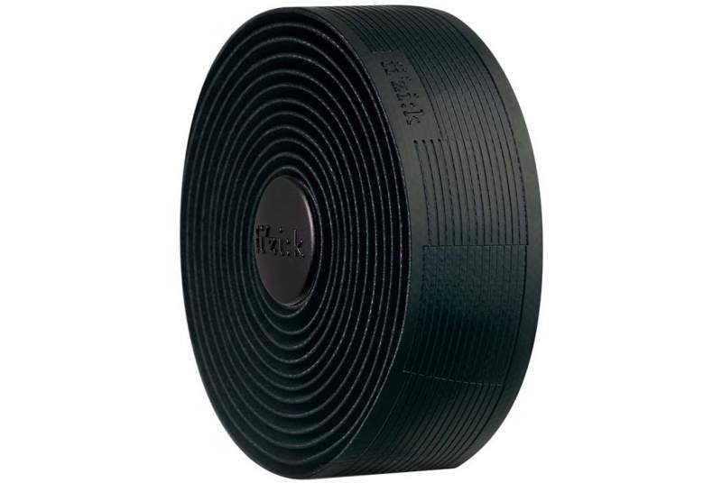 Cinta de manillar Fizik Vento Solocush Tacky