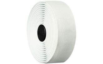 Cinta de manillar Fizik Vento Solocush Tacky