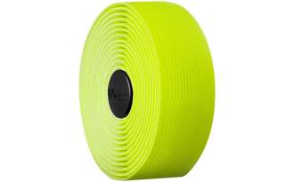 Cinta de manillar Fizik Vento Solocush Tacky