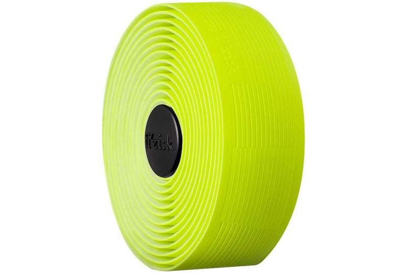 Cinta de manillar Fizik Vento Solocush Tacky