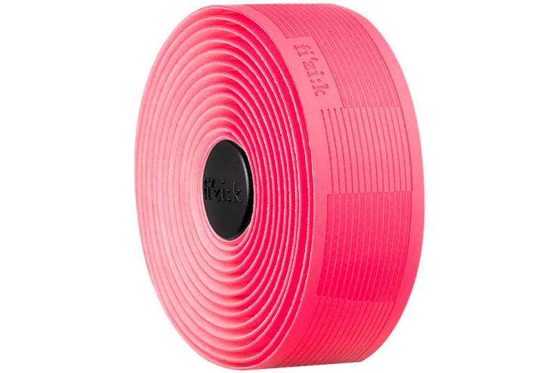 Cinta de manillar Fizik Vento Solocush Tacky