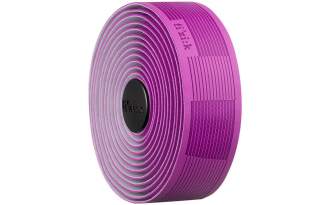 Cinta de manillar Fizik Vento Solocush Tacky