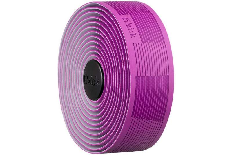 Cinta de manillar Fizik Vento Solocush Tacky