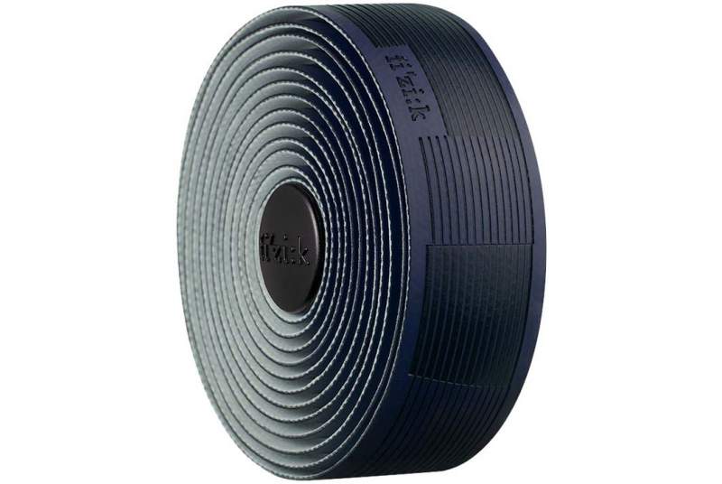 Cinta de manillar Fizik Vento Solocush Tacky