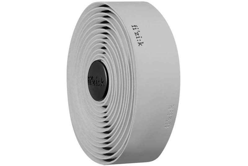 Cinta de manillar Fizik Terra Bondcush Tacky