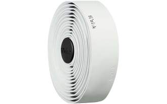 Cinta de manillar Fizik Terra Bondcush Tacky