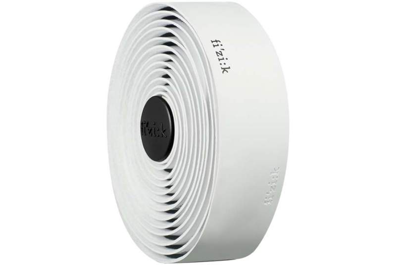 Cinta de manillar Fizik Terra Bondcush Tacky