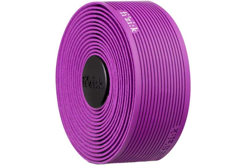 Cinta de manillar Fizik Vento Microtex Tacky