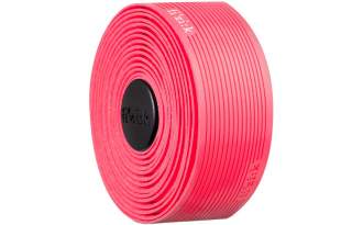 Cinta de manillar Fizik Vento Microtex Tacky