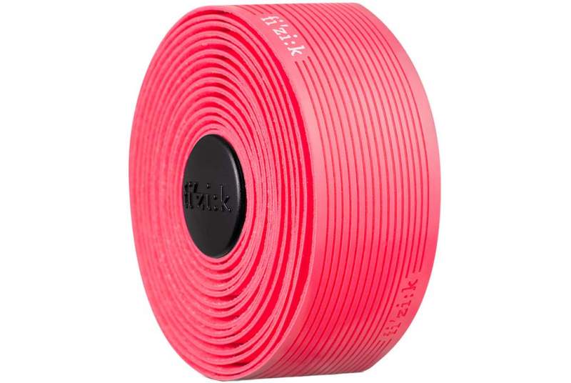 Cinta de manillar Fizik Vento Microtex Tacky