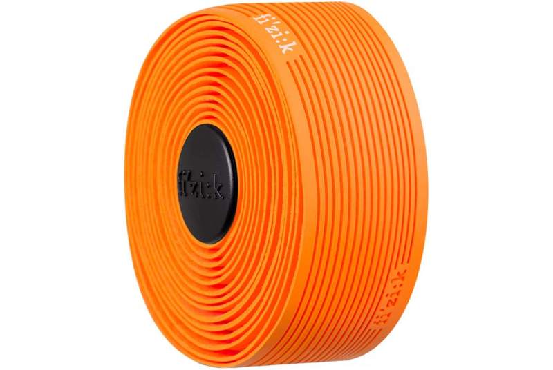 Cinta de manillar Fizik Vento Microtex Tacky