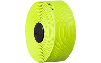 Cinta de manillar Fizik Vento Microtex Tacky