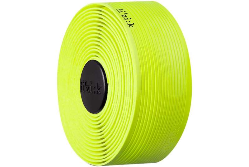 Cinta de manillar Fizik Vento Microtex Tacky