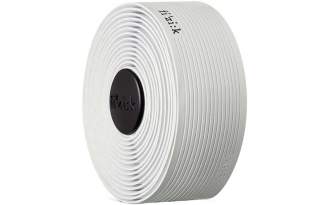 Cinta de manillar Fizik Vento Microtex Tacky