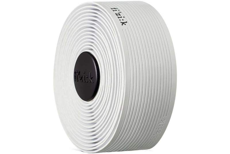 Cinta de manillar Fizik Vento Microtex Tacky