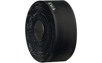 Cinta de manillar Fizik Vento Microtex Tacky