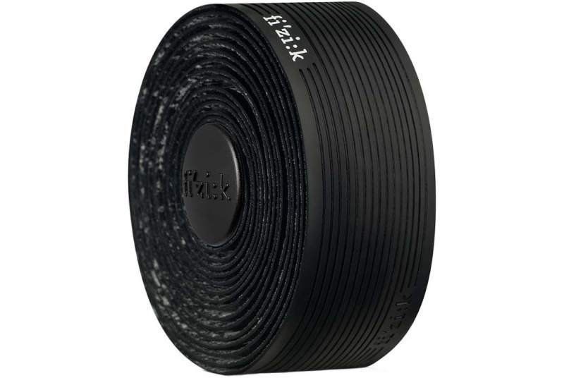 Cinta de manillar Fizik Vento Microtex Tacky