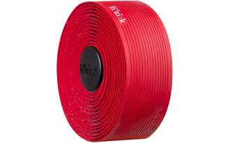 Cinta de manillar Fizik Vento Microtex Tacky
