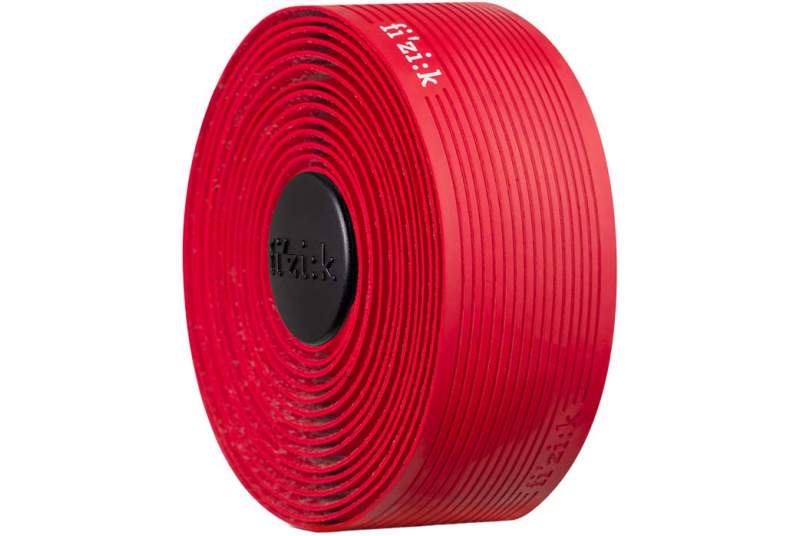 Cinta de manillar Fizik Vento Microtex Tacky