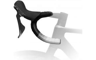 Cinta de manillar Fizik Vento Microtex Tacky