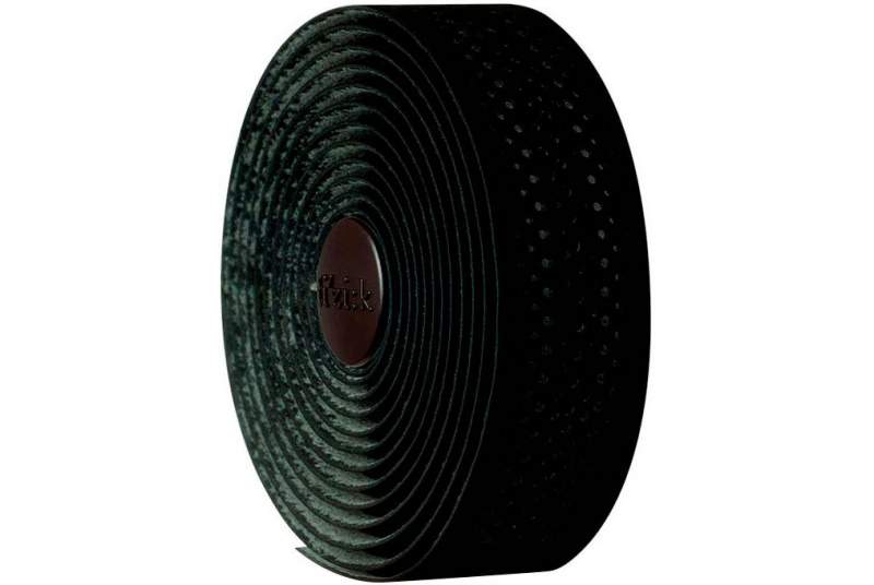 Cinta de manillar Fizik Tempo Bondcush Soft - negro